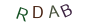 8e25378b0ba0248a89ce76c455463b81