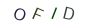 8c7fba9b318b1dedf46b3cbc5781bd7f