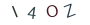 6f12f67c66f54f3827ed2adb8eb39d1c