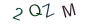 69b92fe904d1eaa5758714754b82157f