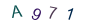 87edf5f5563464bdc08350df4ec4a09c