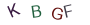 ea8fd81c2e629e600001ed7b3908ace9