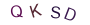 e531ad60a52a9aa98afd92f3064b26db