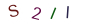 fe9552264136d9ad5ae6c2c70f063571