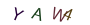 17efa1427bc90405515e7d2aed7f9f08