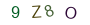 6dcc41e44153bb7af12edde4693887d0