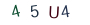 6e6b978b159984dd0c2cc425df641c23
