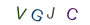 e22dc9c111bd899e8b9054f1f34c6dc8