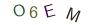 33564262b267222bbe3e1291f0cd8c64
