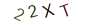 c33b4817734eda3a63d2d1442e5239d3