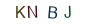 14b13f75c93eb4586f18ecd3fea7b385