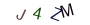 d6fd4c430cd2cc7165f15e7efb4552e4