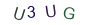 c384374384ca353eaef01afe35523d3a