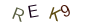 68ad99977576c87b9be17afa9b2f8e70