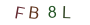 09ec7754e6a33d250c15d3a9b95fcf44