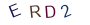629b95dd51c6b20013cfb69197cddc55