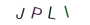 3a707b270e8c724708272d50fc571cfb