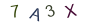 bcc6fed9f9f5e1abcb2f7d2168eccf89