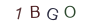 a9f970286c1d2563b8158bcb7d14d776