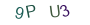 39f591960f7cfd1bea545b8aa109b087