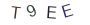 07ea509d32887e474179bf50783d4708