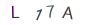 2a0a74c248f1fb7c72300e0ea015f3bf