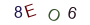 8c48b51b6bf51ed0e19111190071ba66