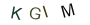 b50772adbb7de5c23a31947b07b787ab