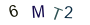 e8c60f2ce01ab71e2482376358bb2f67