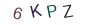372f8d8229ba26b8128d8398d5e90c63