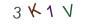 2db3bea2f8a326a0bc18b68610f4ccfc