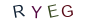 28766747b4800c0aded3a2864e7ea855