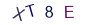 0605ae0770df4c88ed019e8b0d439a4a