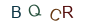 1f300fff9b9e8b5c44561ed9887953b1