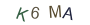 028cfbaeef2cd0c6fde7a597e26840ac