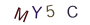 61a4f20c0a43eb4229940b1bd7e533ed