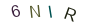 9d21d959d4e325c543a0e8d7afbea721