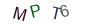 1166cce9f2b64f14ffac2c01048829e9