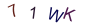 dc35fd5edbaa4fbc8b5bdf987c9e12f2