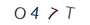66970bd0f644bb7ec54178ff4c7c6962