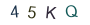 dd9b4351a311addbd27f14762b9c8d91