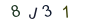 5d330a6d46bef32e63d1d1f59ed8998e