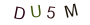 08d0d301290b0458a7494151cc9fade0