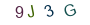 88dd9081022c43d95bb26bd71081f5fb
