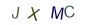 1a7cb1c2eca94763f6191a0369bd060d