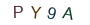 99a18223b32c7900af07c9fd411021c5