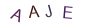 448ff4eff93fcecb112c36e03450827d