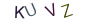 8b599ffa3a228496705f9dc711419780