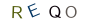 f2738c41b38ffa74bf927153f08ac48d
