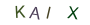 f19976af007d81cb04d243a84d1d1910